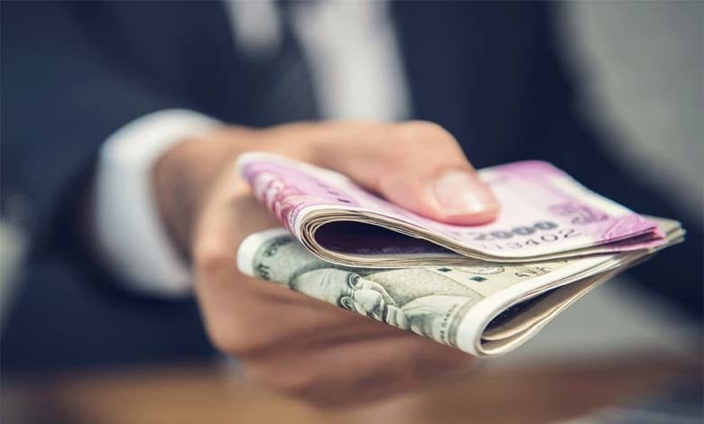 money-amravati-mandal