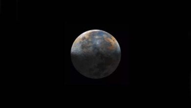 moon-amravati-mandal