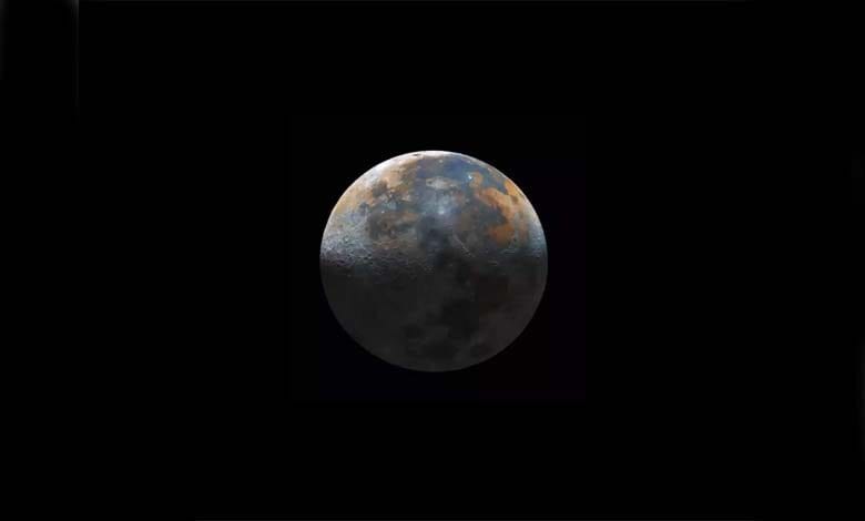 moon-amravati-mandal