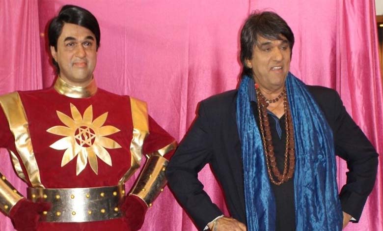 mukesh-khanna-amravati-mandal