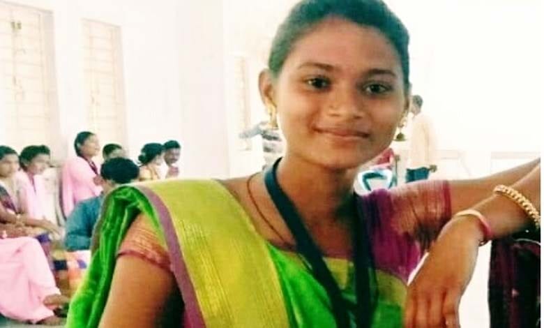 murder-amravati-mandal