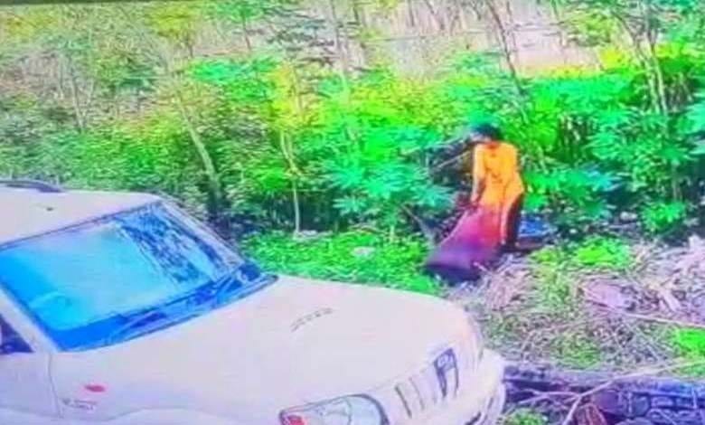 murder-amravati-mandal