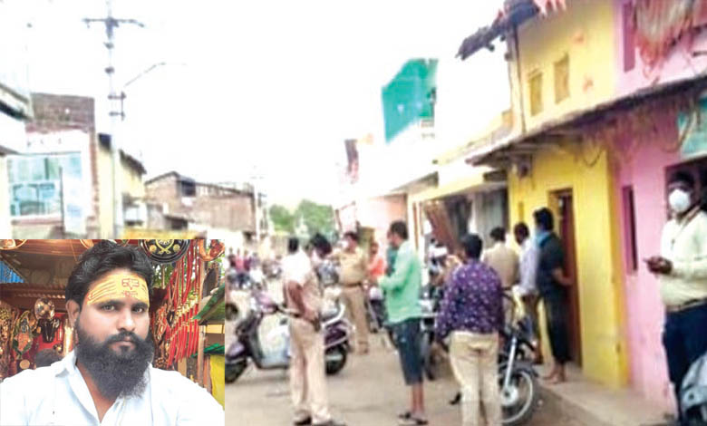 murder-amravati-manfal