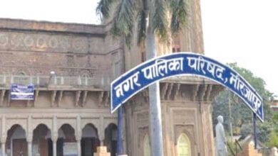 nagar-palika-amravati-mandal