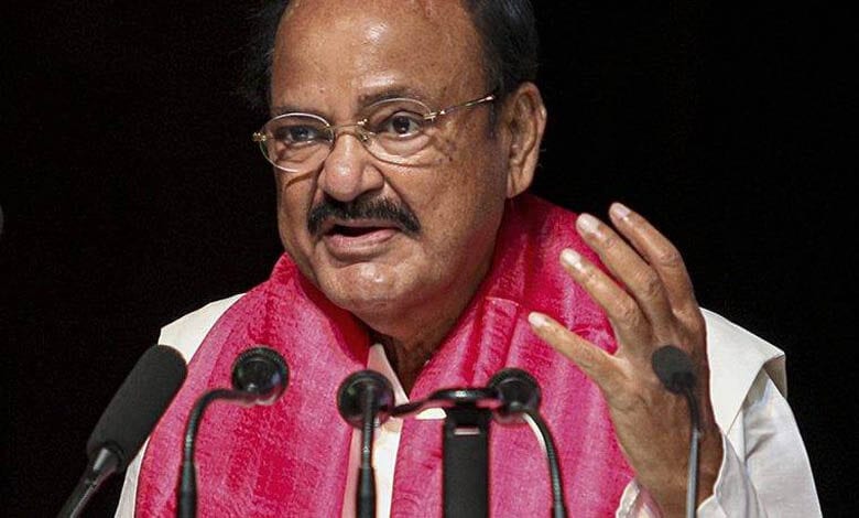 naidu-amravati-mandal