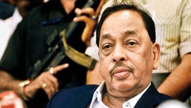 narayan-rane-amravati-mandal