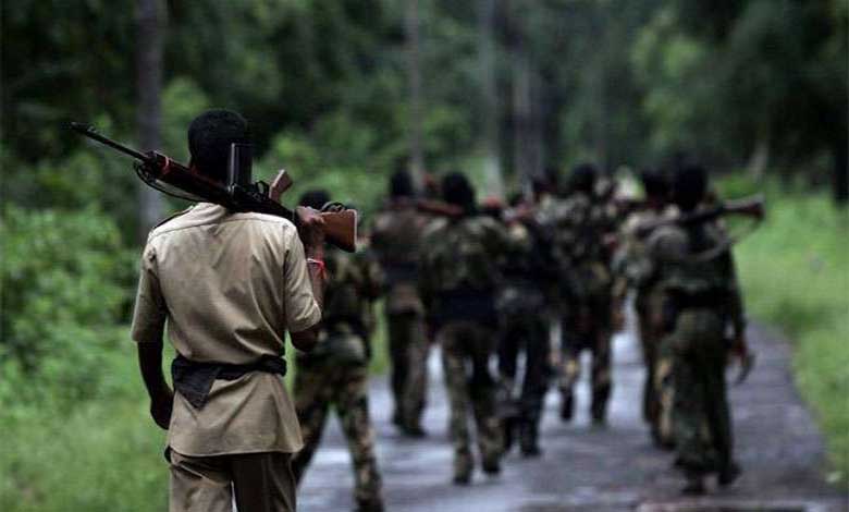 naxalites-amravati-mandal