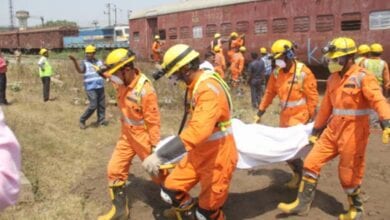 ndrf-amravati-mandal