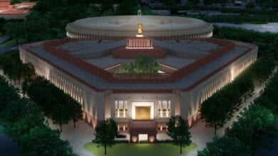 new-prime-minister-house-amravati-mandal