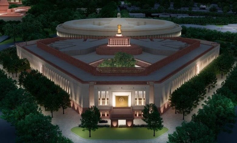 new-prime-minister-house-amravati-mandal