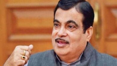nitin-gadkari-amravati-mandal
