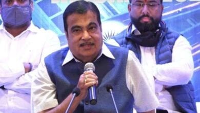nitin-gadkari-amravati-mandal