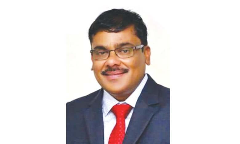 nitin-kadam-amravati-mandal