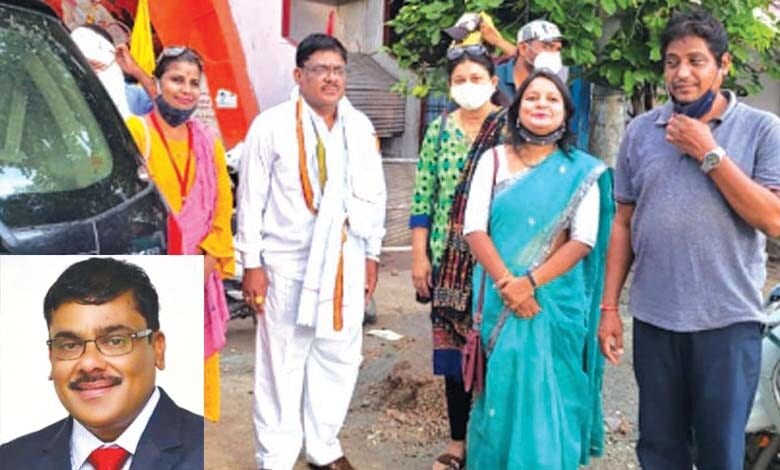 nitin-kadam-amravati-mandal