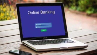 online-banking-amravati-mandal