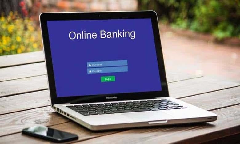 online-banking-amravati-mandal