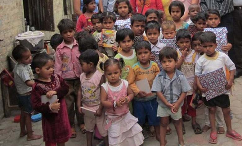 orphanage-amravati-mandal