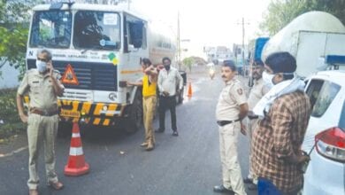 oxygen-amravati-mandal