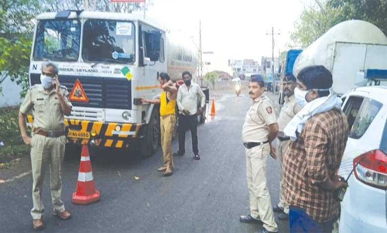 oxygen-amravati-mandal