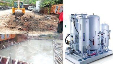 oxygen-plant-amravati-mandal