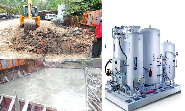 oxygen-plant-amravati-mandal