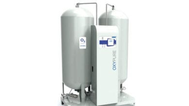 oxygen-plant-amravati-mandal