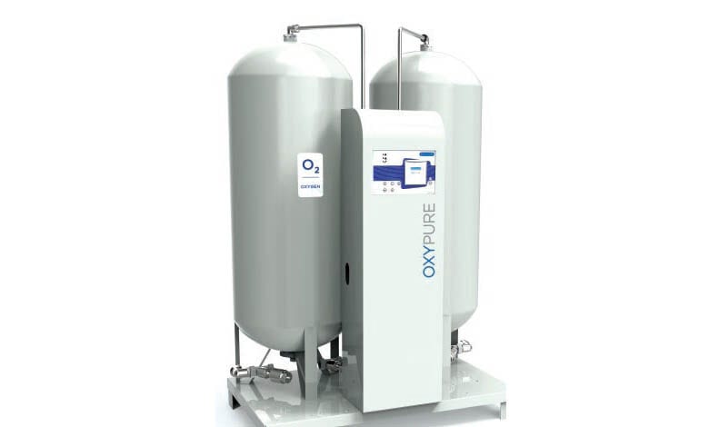 oxygen-plant-amravati-mandal