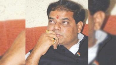 p-r-pote-amravati-mandal