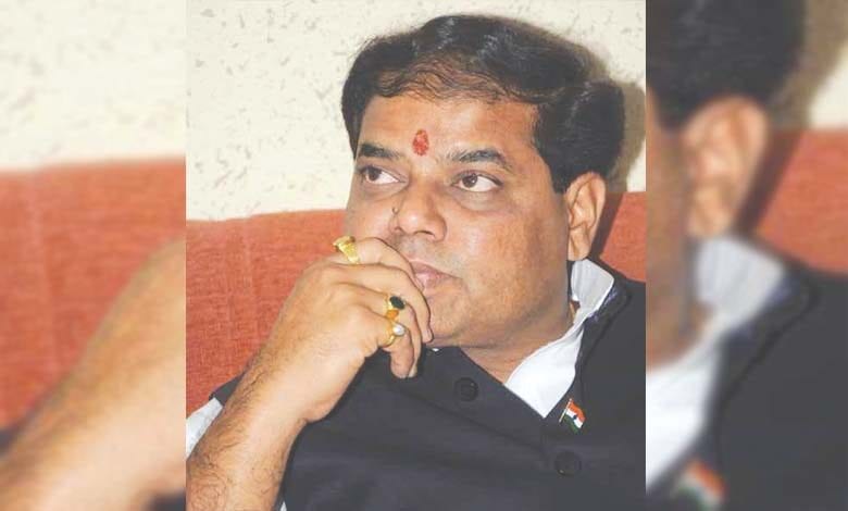 p-r-pote-amravati-mandal