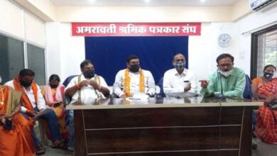 parag-guddhe-amravati-mandal