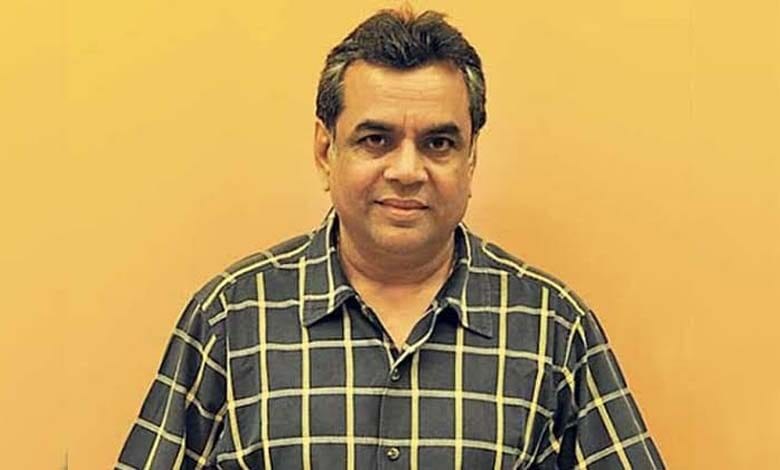 paresh-rawal-amravati-mandal