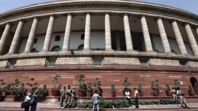 parliament-amravati-mandal