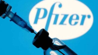 pfizer-amravati-mandal