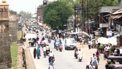 photo-caption-amravati-mandal