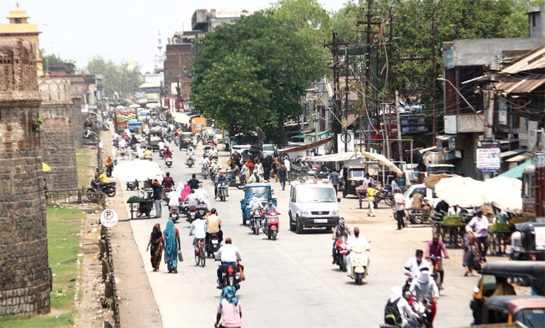 photo-caption-amravati-mandal