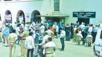 photo-caption-amravati-mandal
