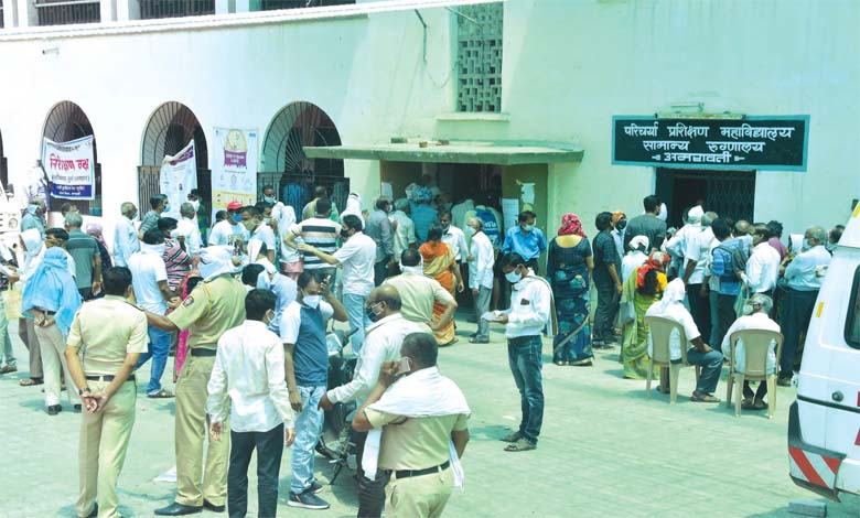 photo-caption-amravati-mandal