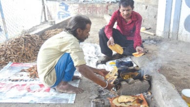 photo-caption-amravati-mandal