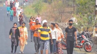 photo-caption-amravati-mandal