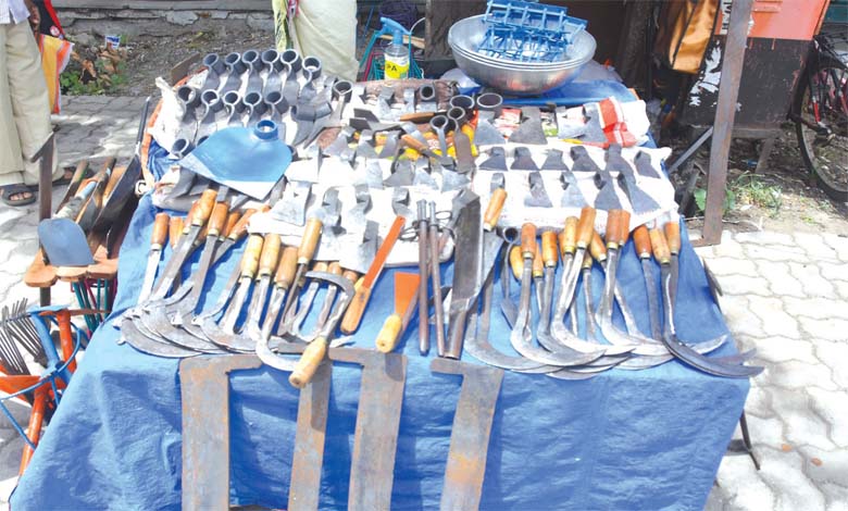 photo-caption-amravati-mandal