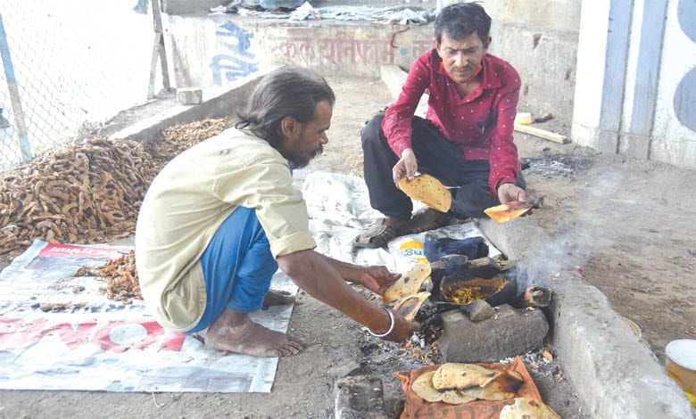 photo-caption-amravati-mandal