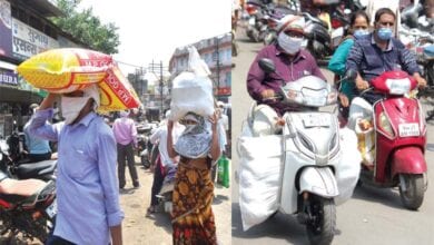 photo-caption1-amravati-mandal