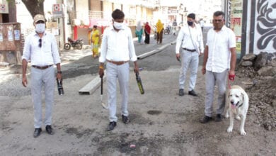 photo-caption1-amravati-mandal