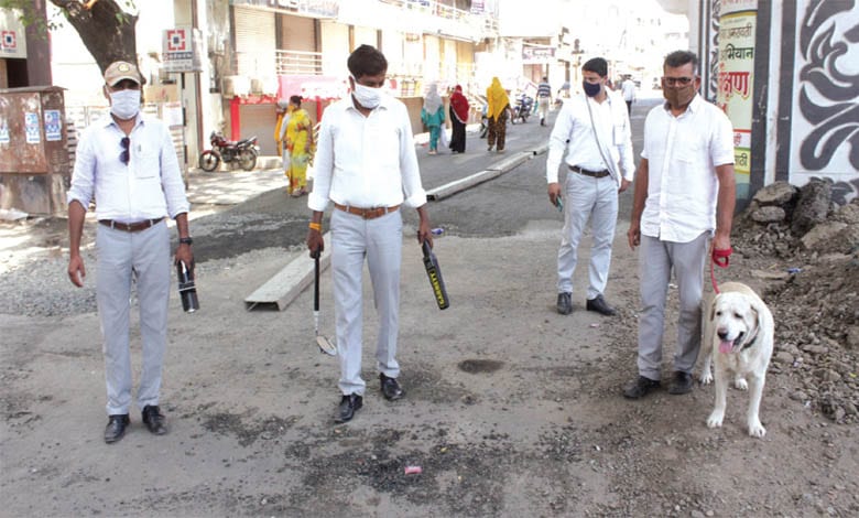 photo-caption1-amravati-mandal