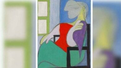picasso-amravati-mandal