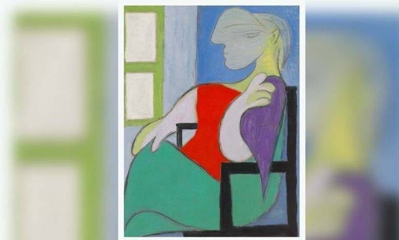 picasso-amravati-mandal