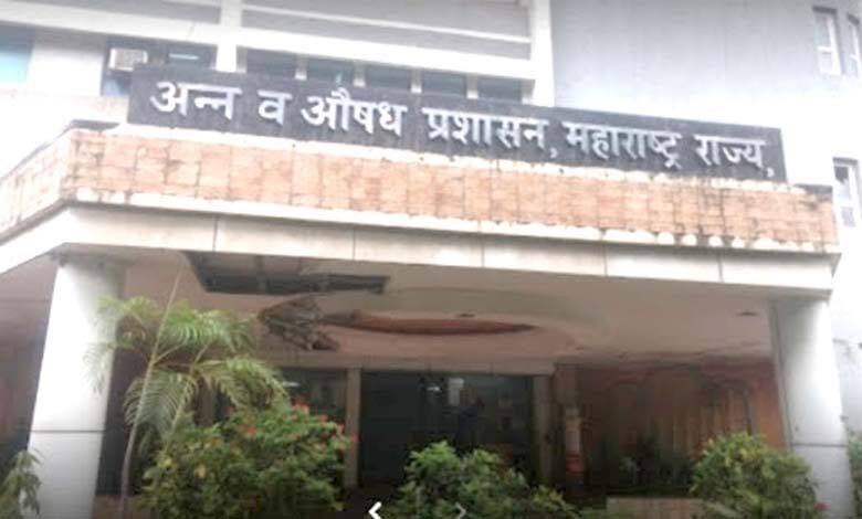 plasma-amravati-mandal