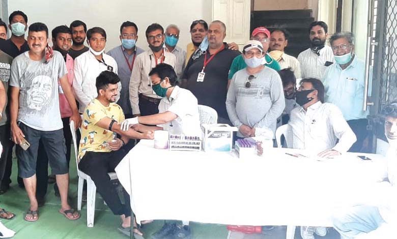 plasma-amravati-mandal