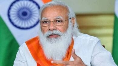 pm-modi-amravati-mandal