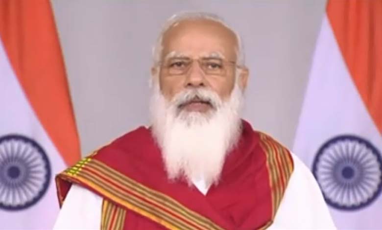 pm-modi-amravati-mandal